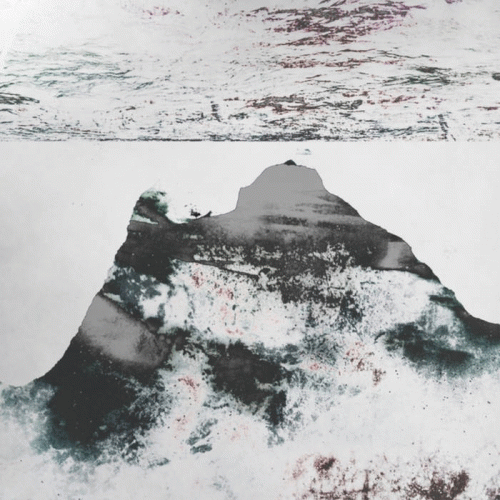 Mundilfari (FRA) : The Last Soul Standing